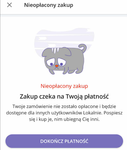 Publiczne (Client:43687800)