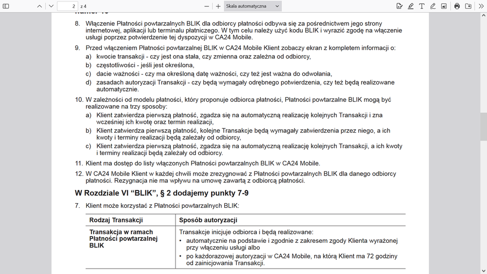 PŁATNOŚĆ BLIK.png
