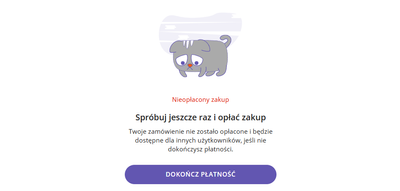 Client43687800_0-1757690539847.png