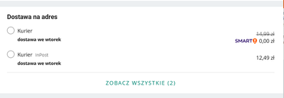 N_Nitka28_0-1757698602899.png