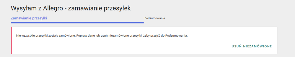 dlad123.png