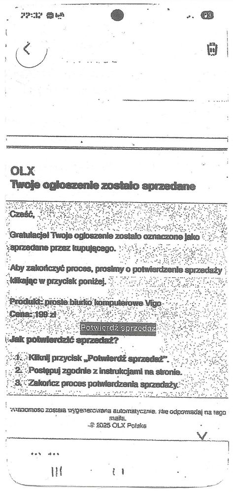 ogloszenie.jpg
