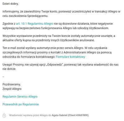 Screenshot_20250913_113119_WP Poczta.jpg