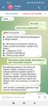 Publiczne (adamkucharewicz)