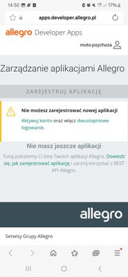 Screenshot_20250914_145028_Samsung Internet.jpg