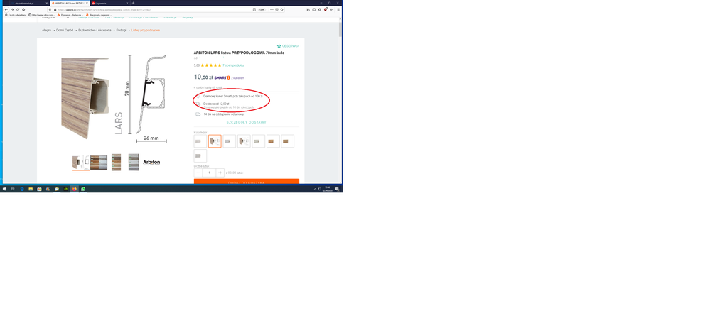 Smart1.png