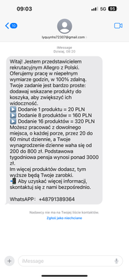 IMG_9938.png
