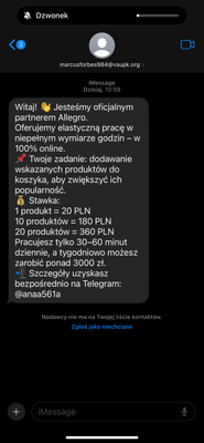 IMG_2222.png