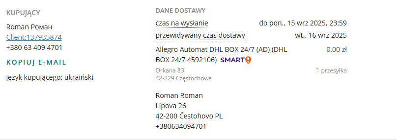 1aaa.png