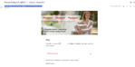 Publiczne (Client:43489174)
