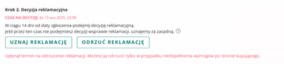 EElektryka_com_0-1757954129559.png