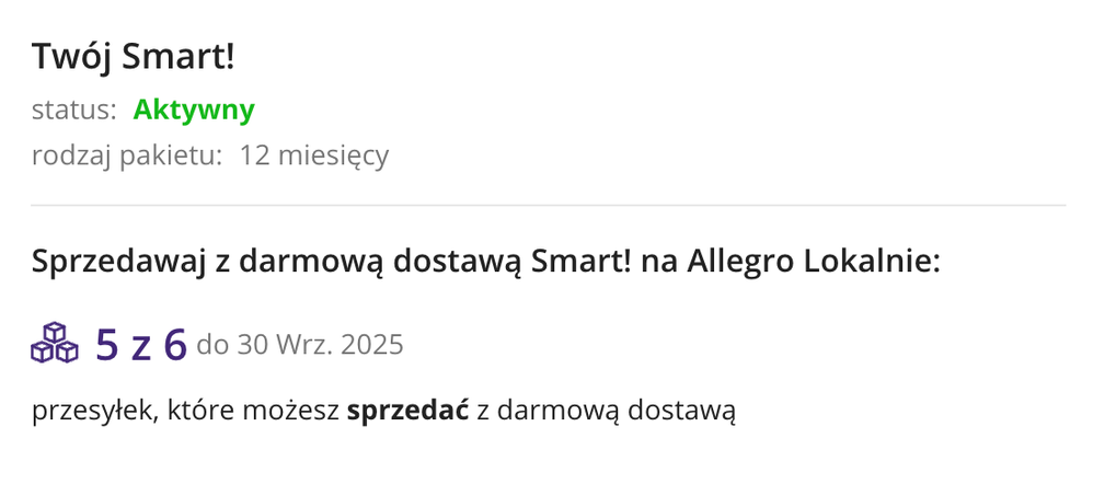 CleanShot 2025-09-15 at 19.11.44@2x.png