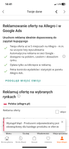 Publiczne (KristalStalowe)