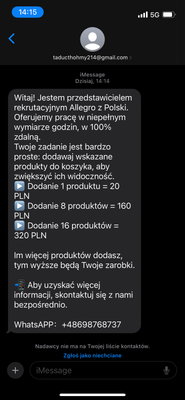 IMG_2825.png