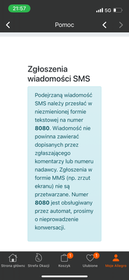 IMG_2826.png