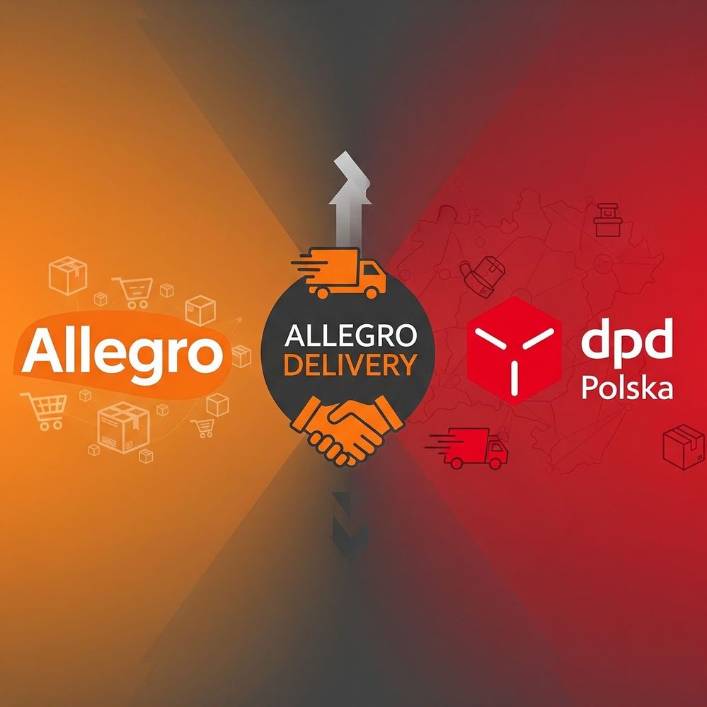 Allegro Delivery_Easy-Resize.com.jpg