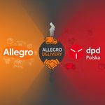 Allegro Delivery_Easy-Resize.com.jpg