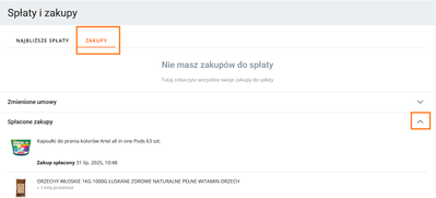 la_nika_0-1758016867306.png