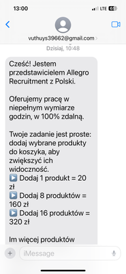 IMG_7241.png