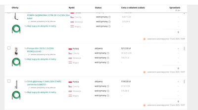 Screenshot 2025-09-16 at 14-15-07 Zestawy ofert Allegro Sales Center.png
