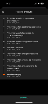 IMG_7425.png