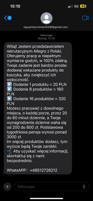 IMG_4133.png