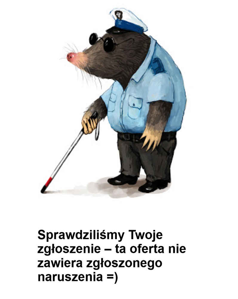 Zrzut ekranu (4758).png