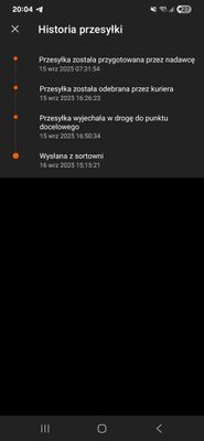 Screenshot_20250916_200424_Allegro.jpg