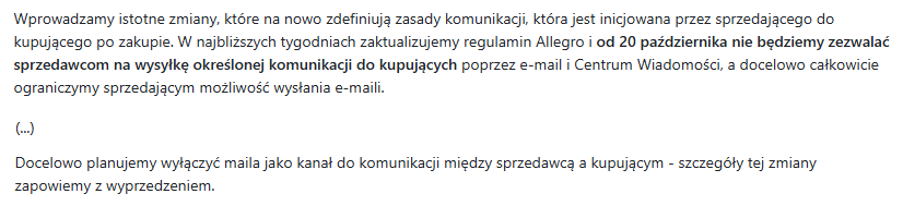 zmiany_w_komunikacji_mailowej.png