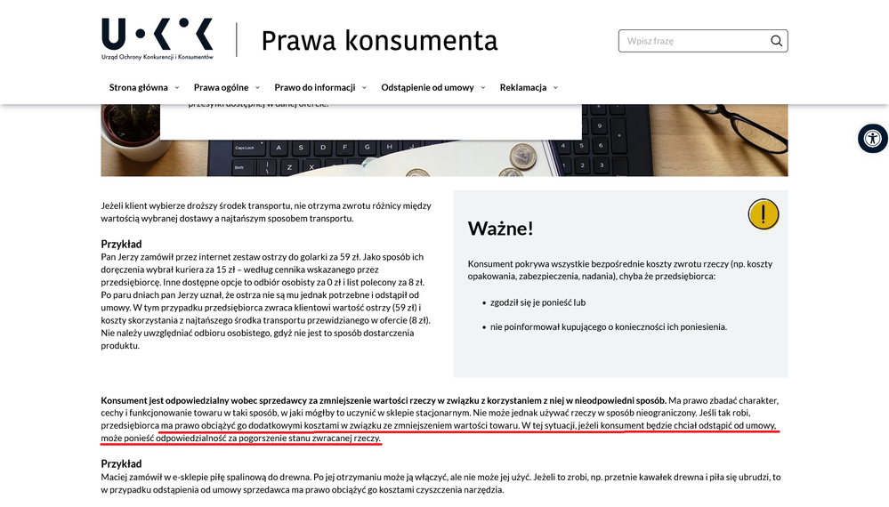 Screenshot 2025-09-17 at 06-22-21 Koszty - UOKiK – Prawa konsumenta.png