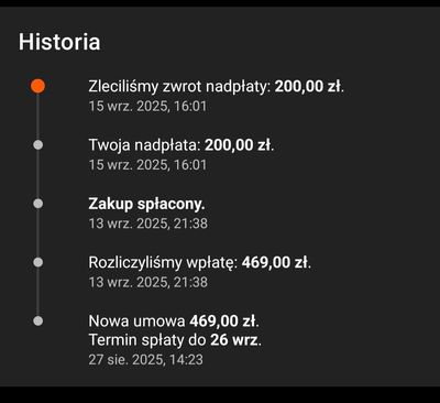 Screenshot_20250917_103717_Allegro.jpg