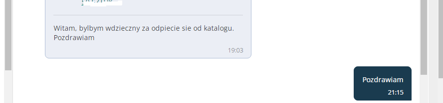 Bez tytułu.png