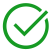 OptykLux_0-1758099942339.png