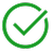 OptykLux_0-1758099942339.png