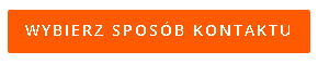 KOGIEL_T_1-1758105914371.png