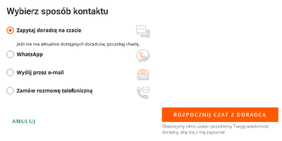 KOGIEL_T_1-1758106294788.png