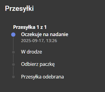 Zrzut ekranu 2025-09-17 133753.png