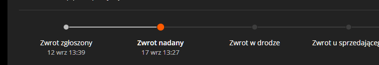 Zrzut ekranu 2025-09-17 133810.png