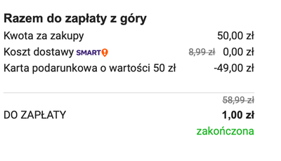 Screenshot 2021-02-24 at 18.18.00.png