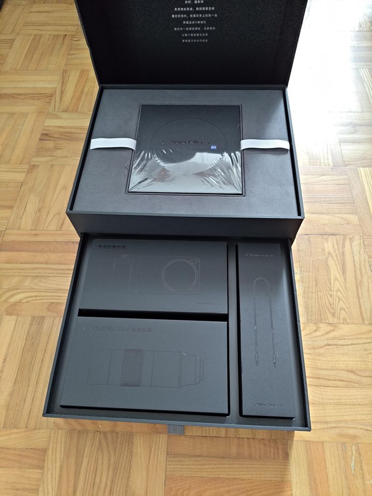 P_20250914_102130-min.jpg