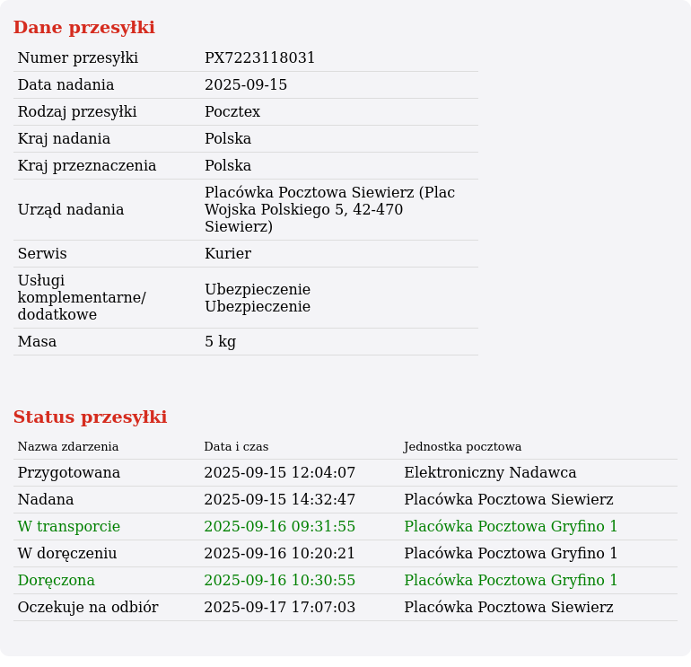 Screenshot 2025-09-18 at 09-13-36 .png
