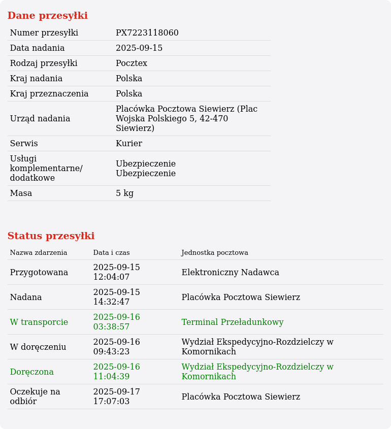 Screenshot 2025-09-18 at 09-14-30 .png