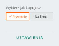 w_kiwi_3-1758185879240.png
