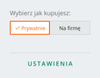 w_kiwi_3-1758185879240.png