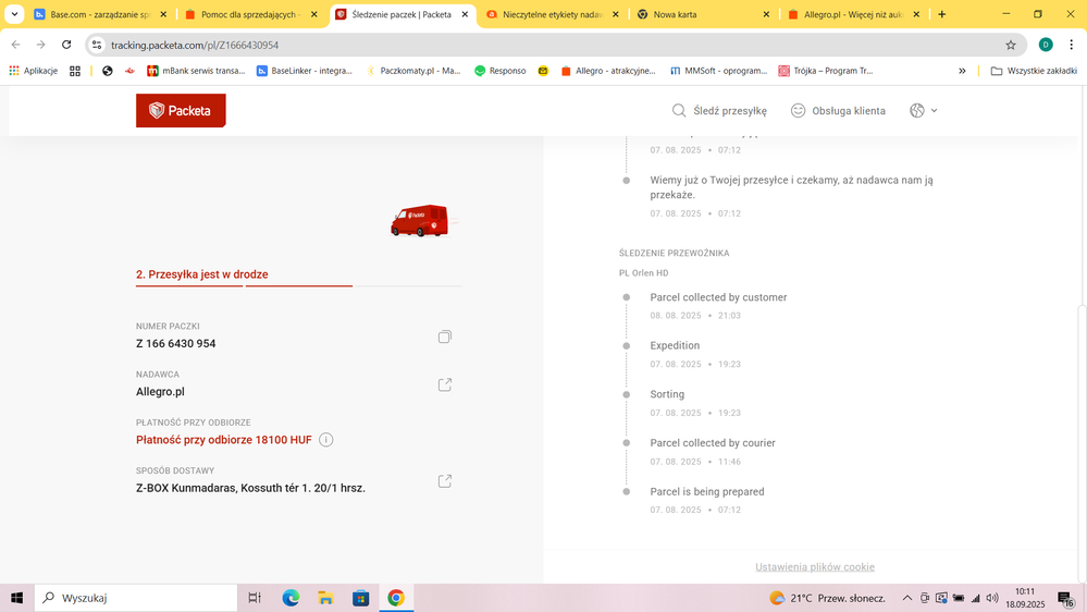 Zrzut ekranu (3).png