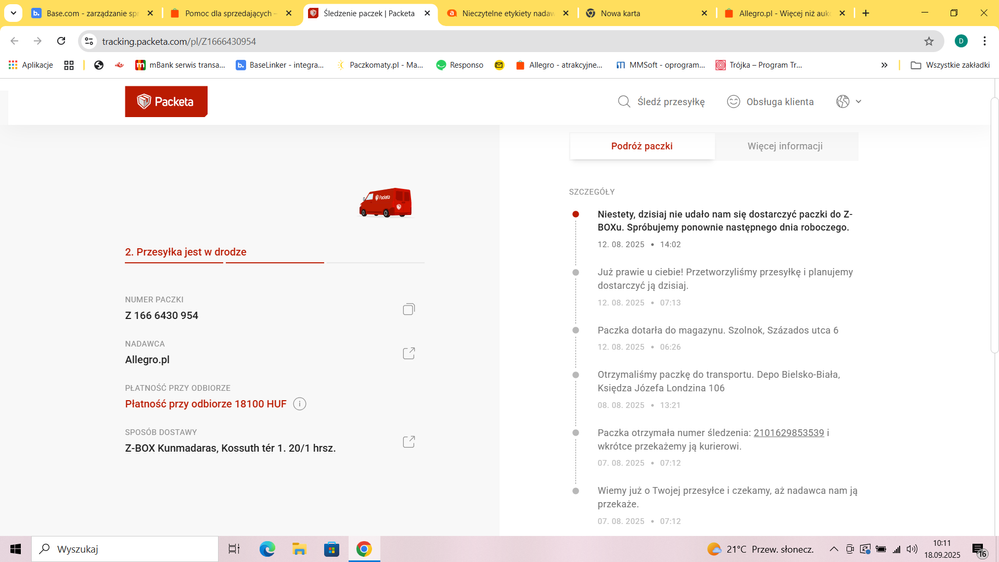 Zrzut ekranu (4).png