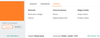 w_kiwi_0-1758186601229.png