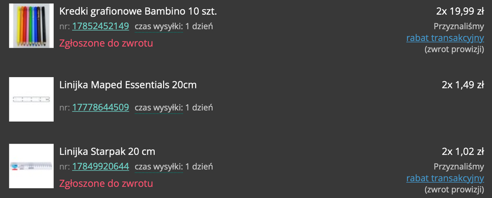 Zrzut ekranu 2025-09-18 o 11.16.41.png