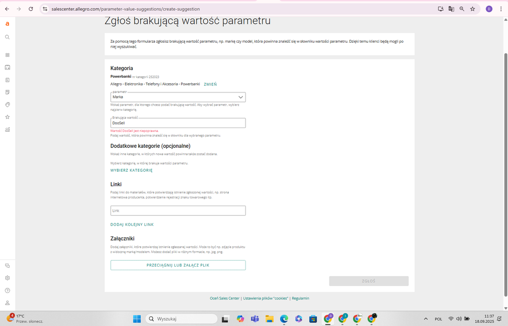 Zrzut ekranu 2025-09-18 113746.png