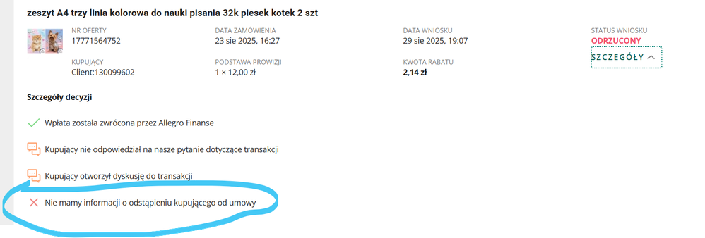 Zrzut ekranu 2025-09-18 115130.png